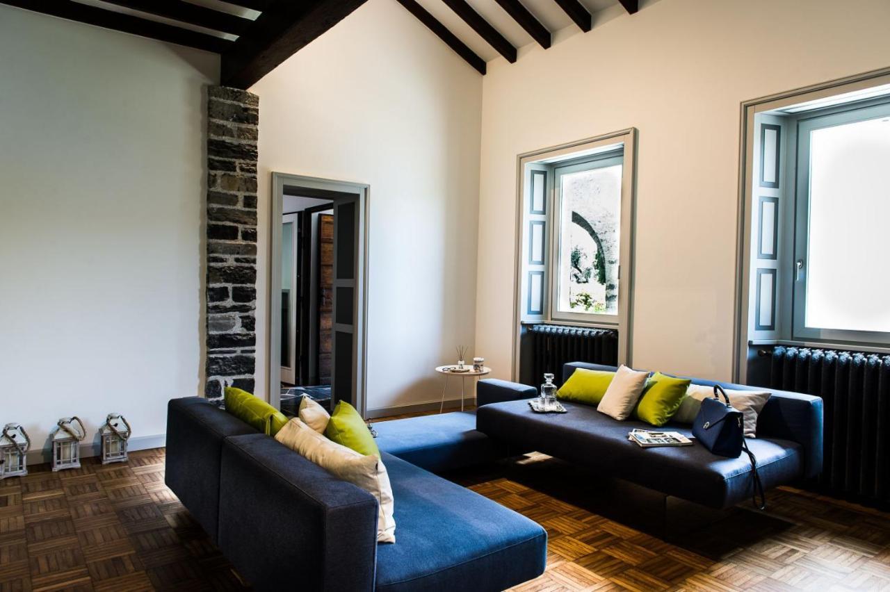 Villa Delle Fiabe - Homelike
