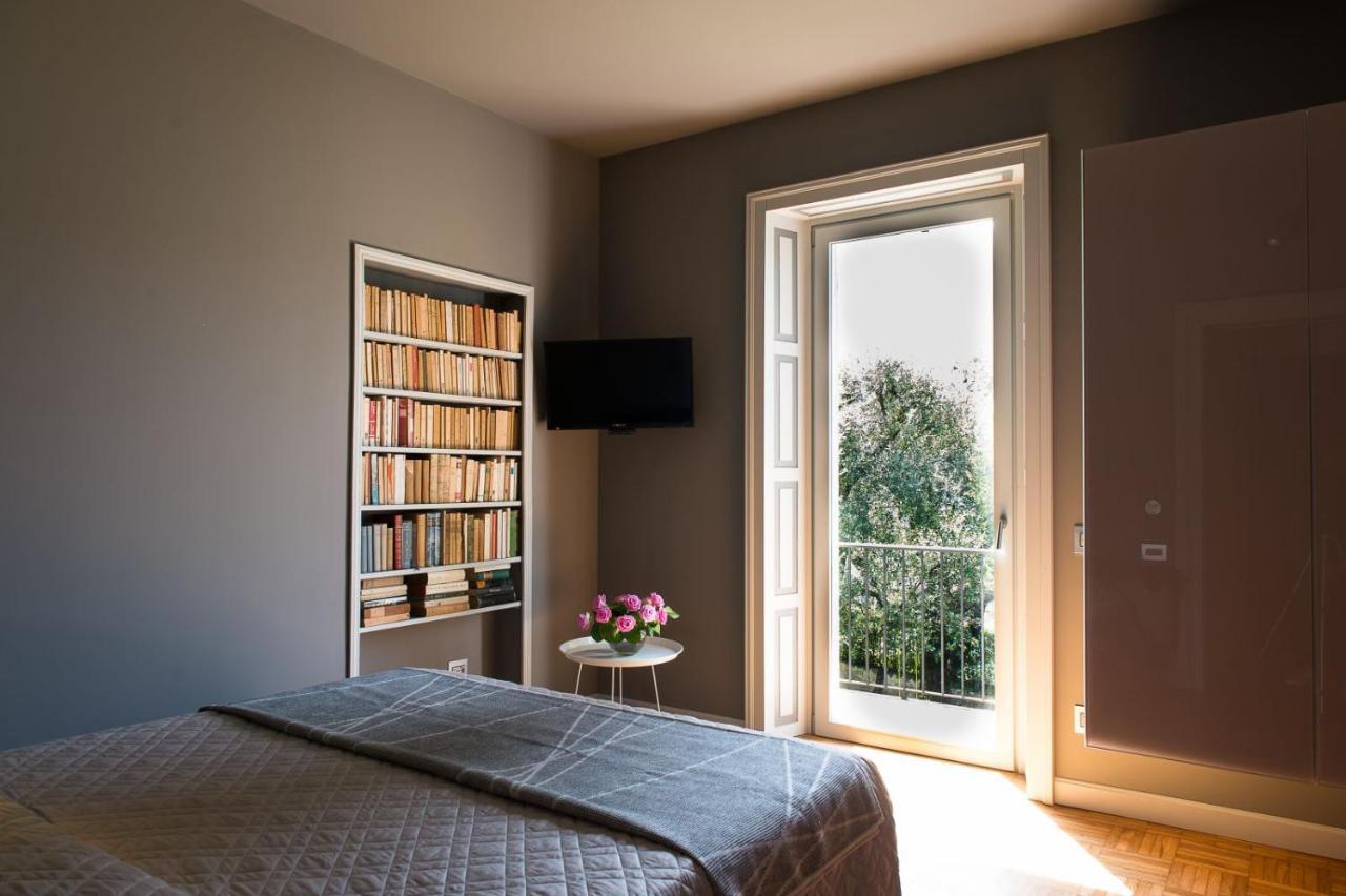 Villa Delle Fiabe - Homelike