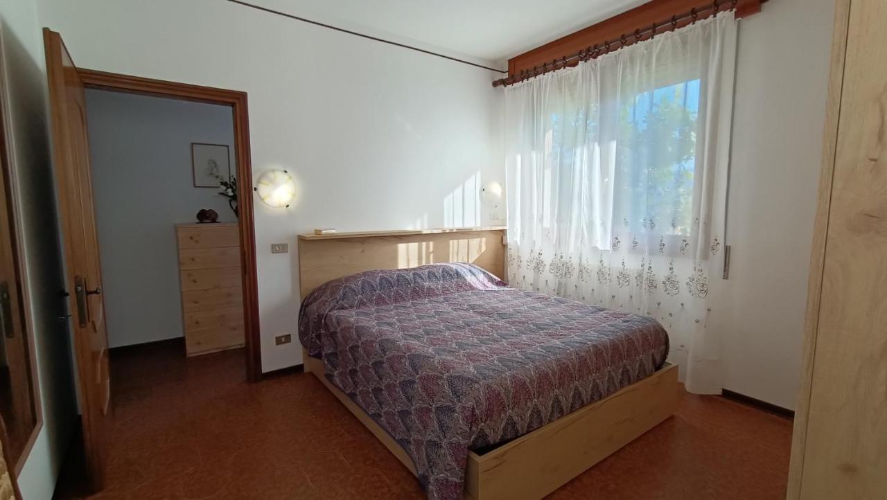 With Garden, View And Parking - Larihome A15 Apartment *