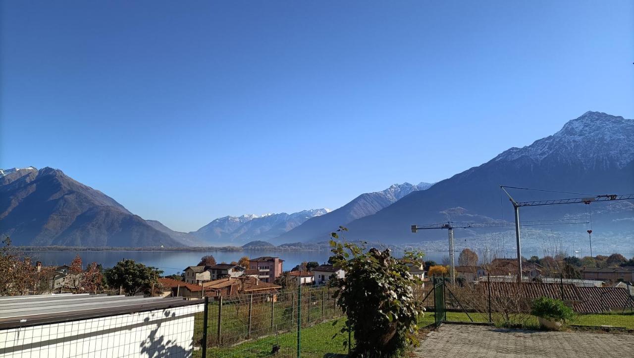 With Garden, View And Parking - Larihome A15 *