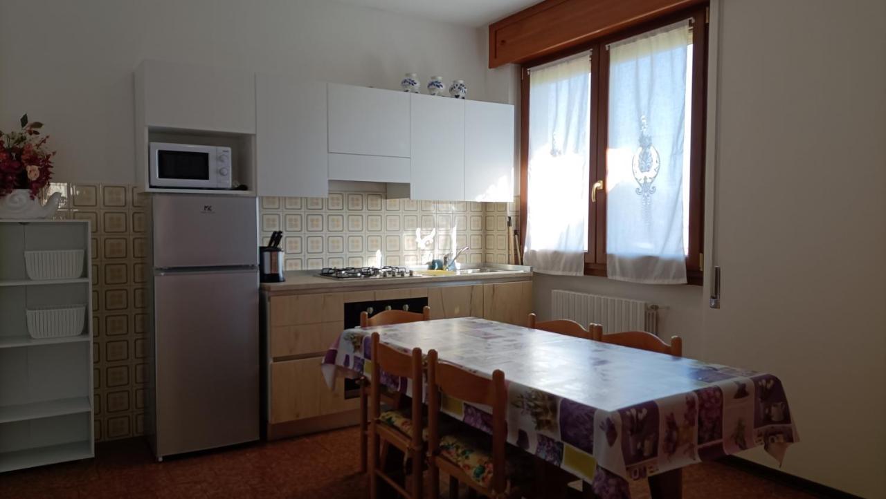 With Garden, View And Parking - Larihome A15 Domaso