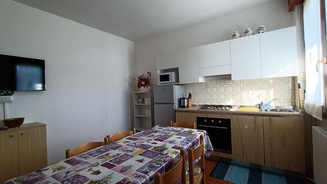 With Garden, View And Parking - Larihome A15 *
