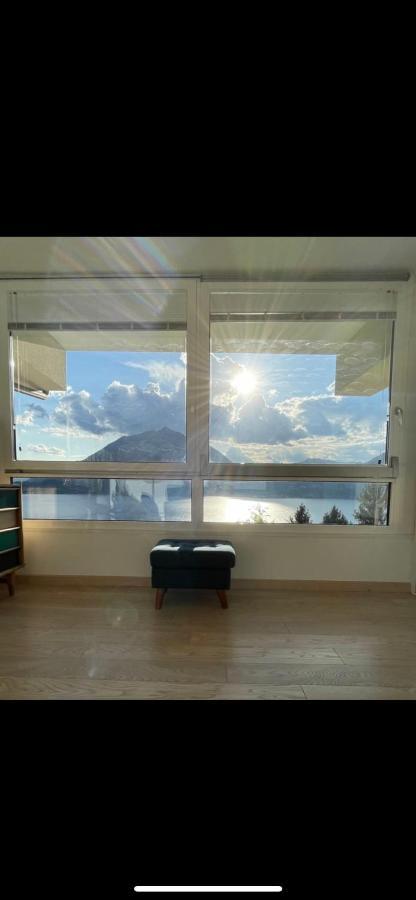 Apartment Varenna Hill Perledo