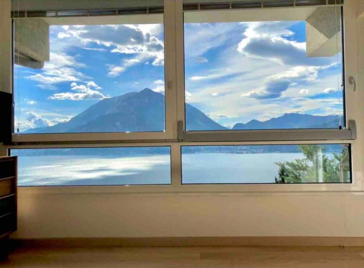 Apartment Varenna Hill