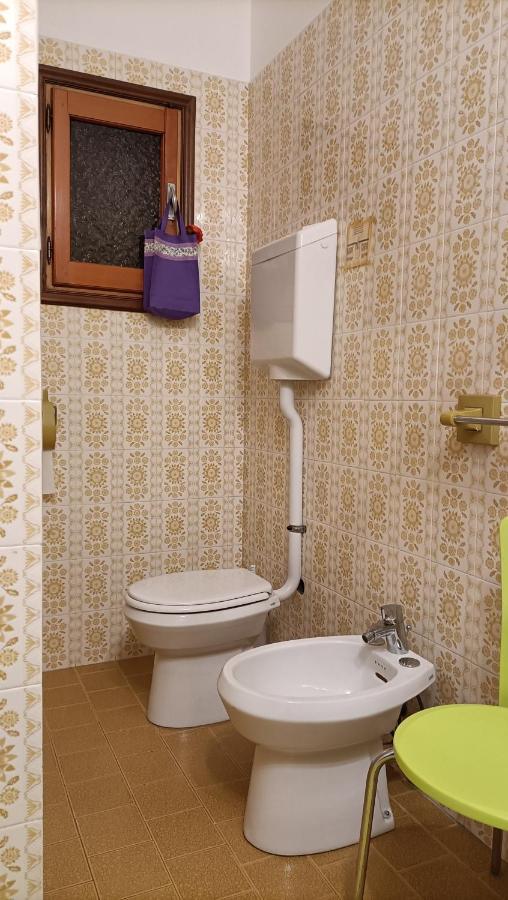 With Garden, View And Parking - Larihome A15