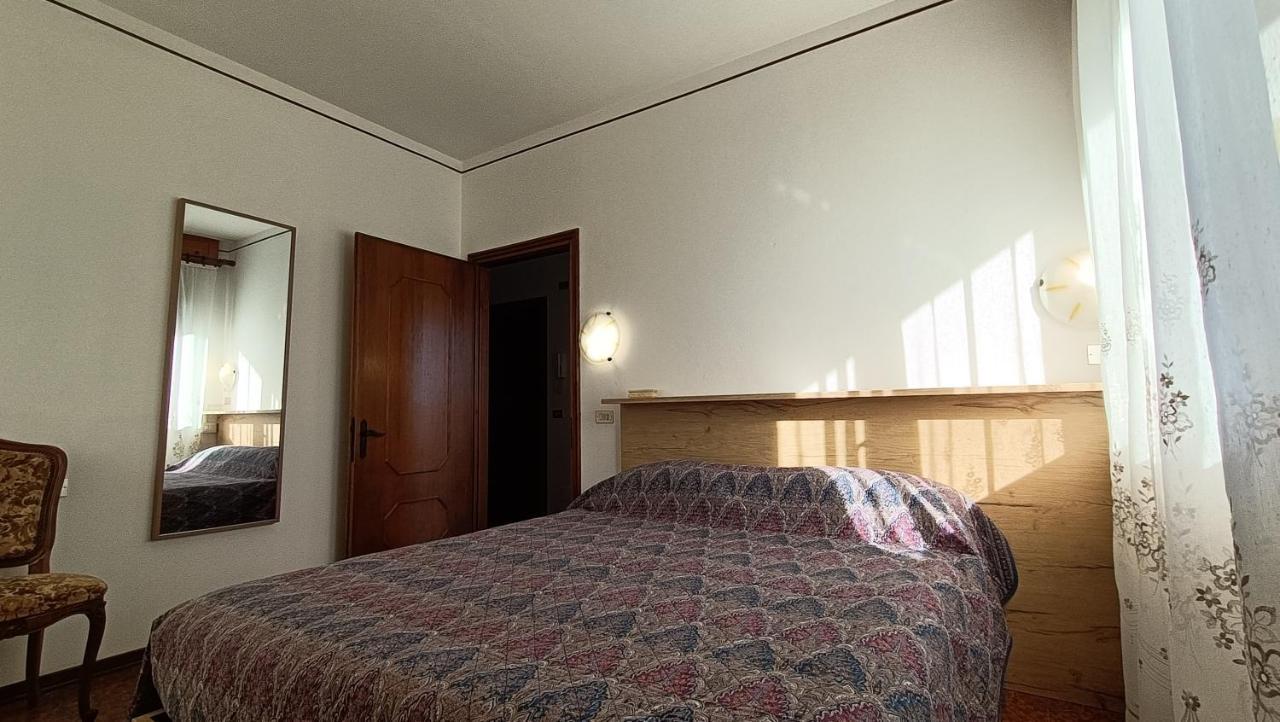 With Garden, View And Parking - Larihome A15 Domaso