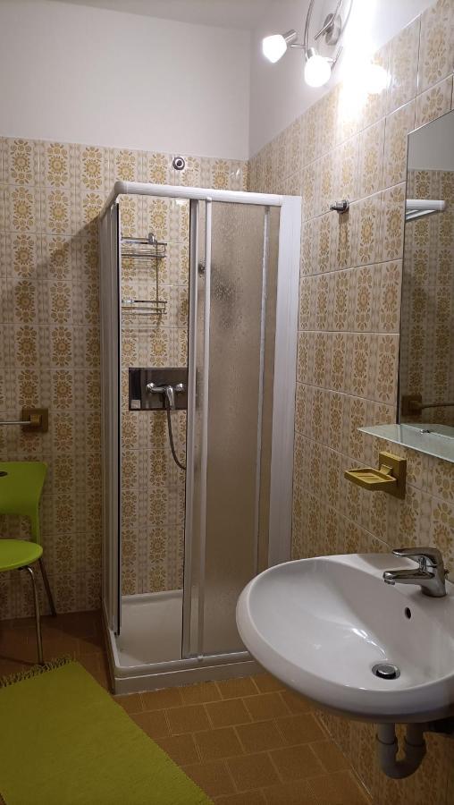 With Garden, View And Parking - Larihome A15 *