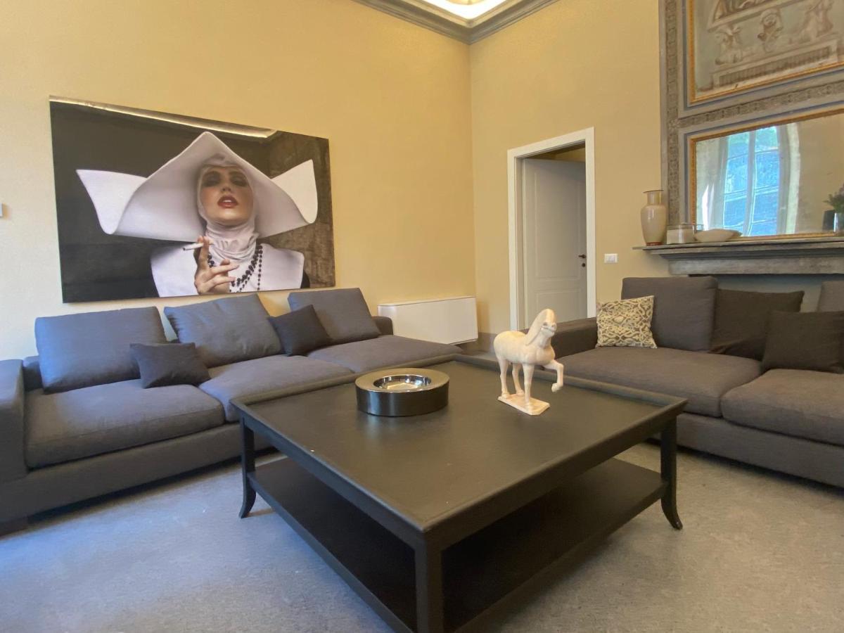 Apartment Ultimate Dream *