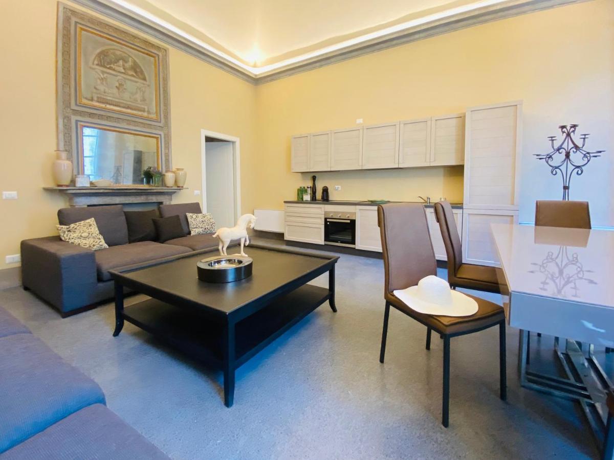 Apartment Ultimate Dream *