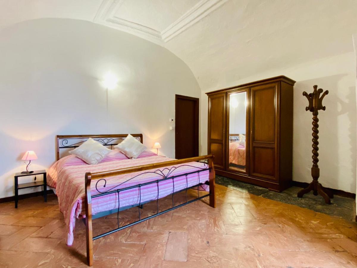 Borgo Camillo