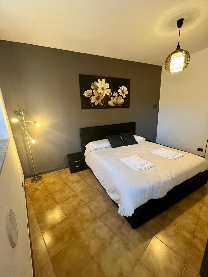 Romantic Corner