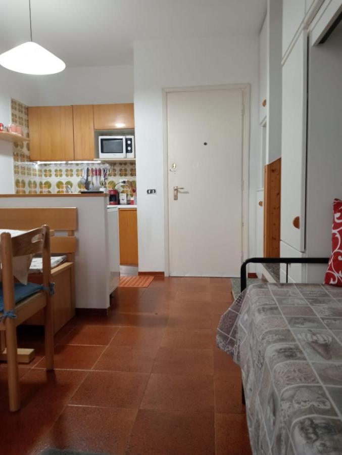 J&c House -lake Bosisio Apartment Bosisio Parini