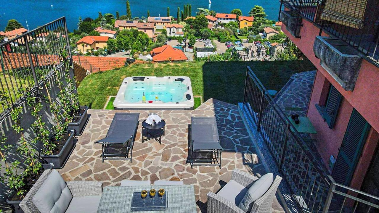 Casa Marina Private Garden *