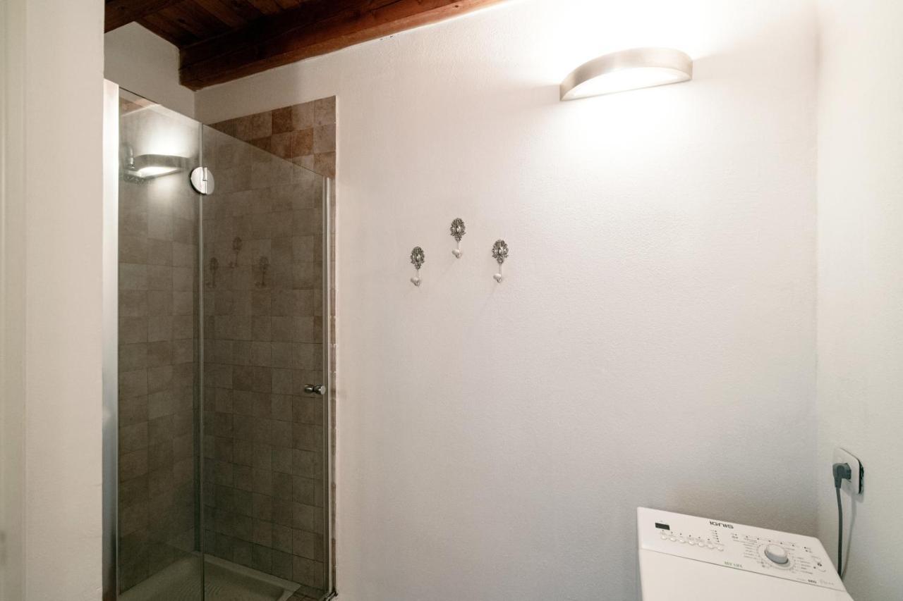 Domus Bella - By Myhomeincomo Como