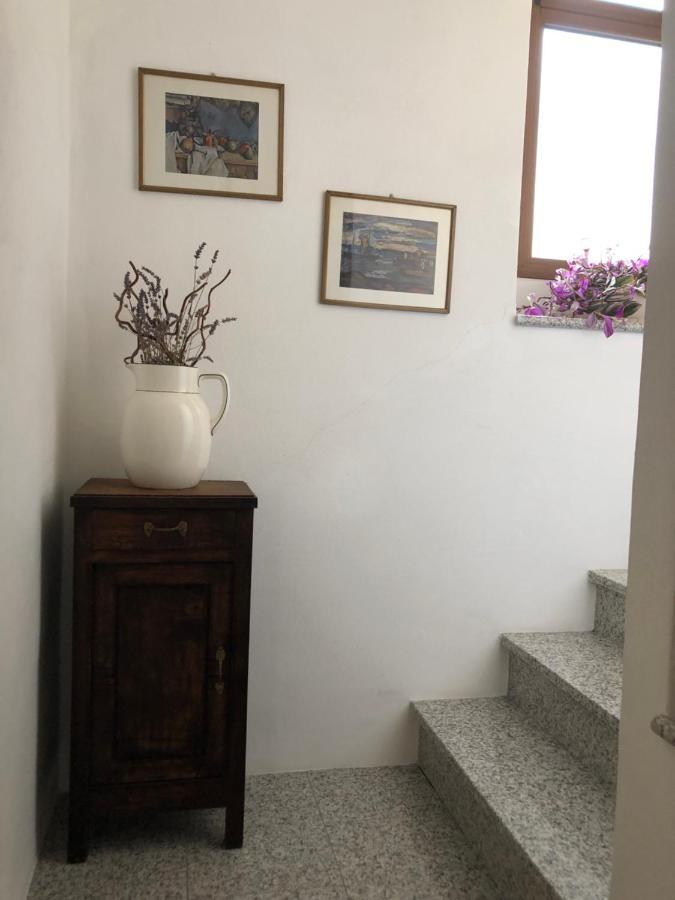 Angolo Di Apartment Gravedona