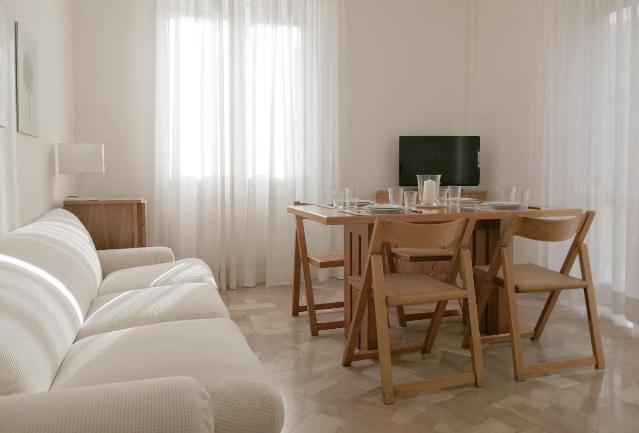 Casa Di Wheeny Apartment *