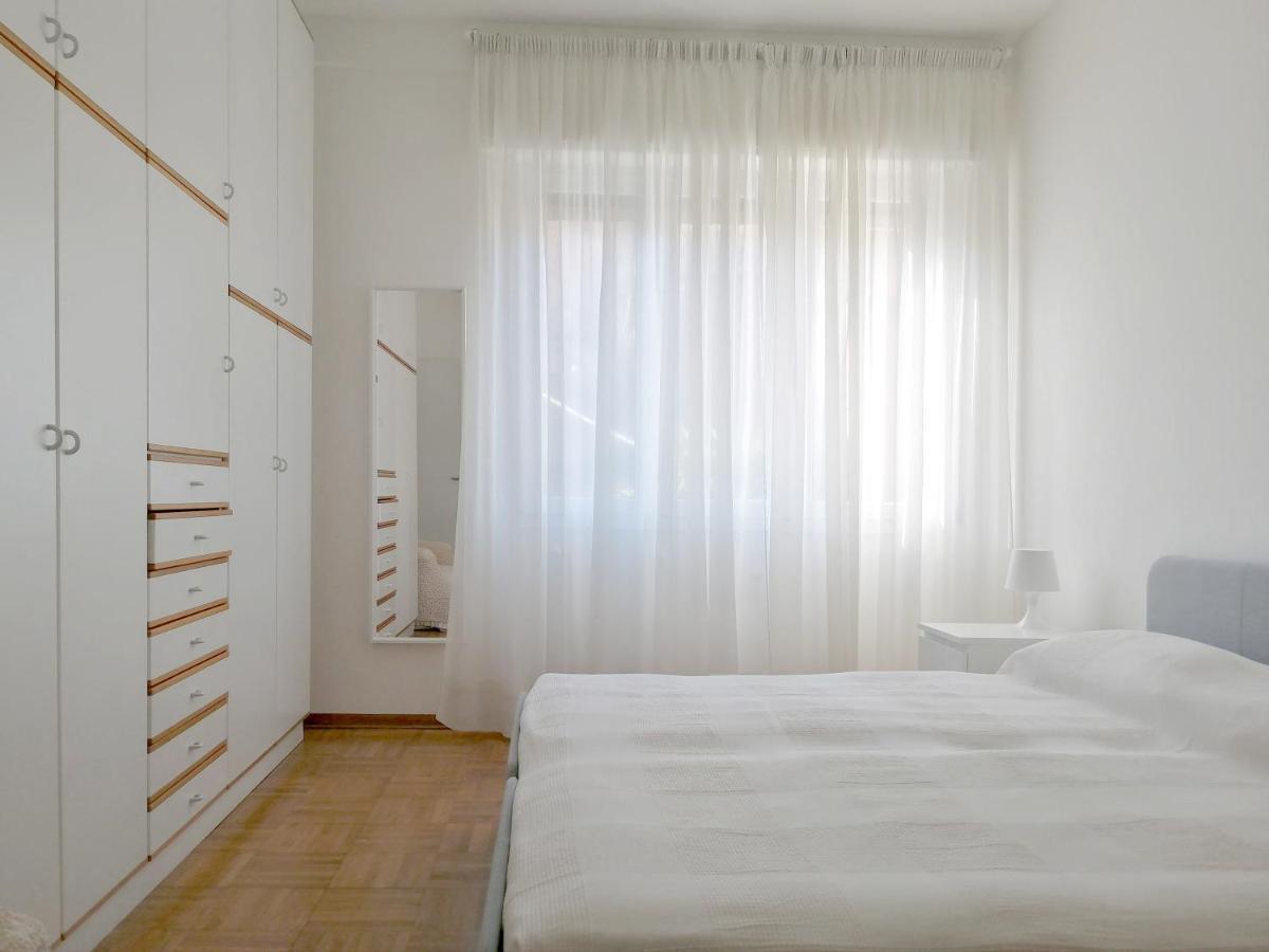 Casa Di Wheeny Apartment *