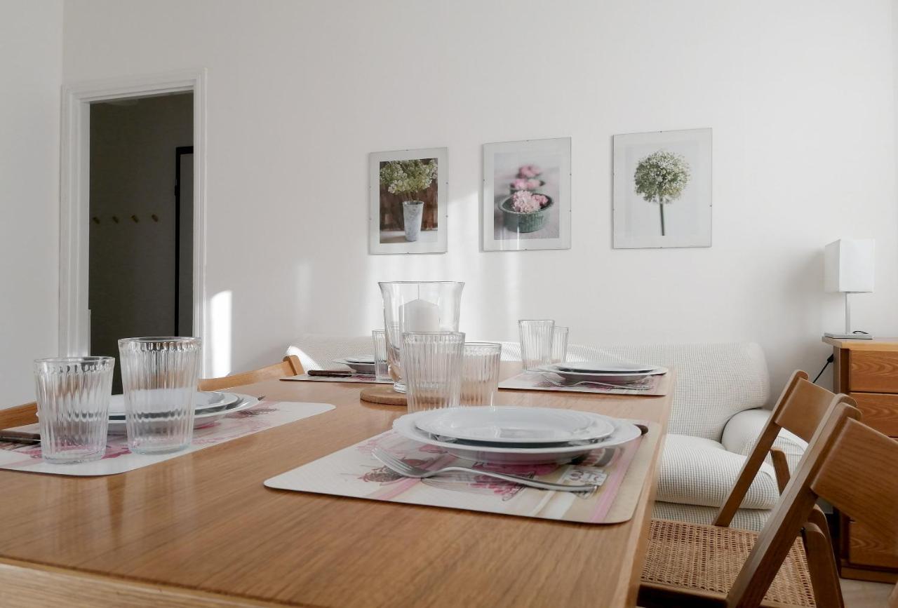Casa Di Wheeny Apartment Como
