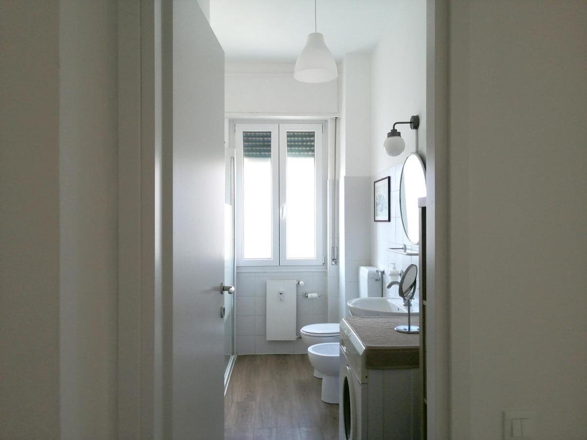 Casa Di Wheeny *