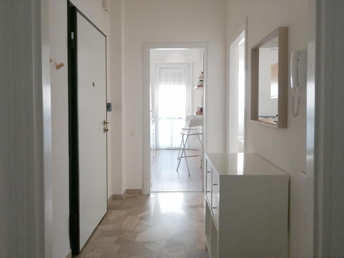 Casa Di Wheeny Como