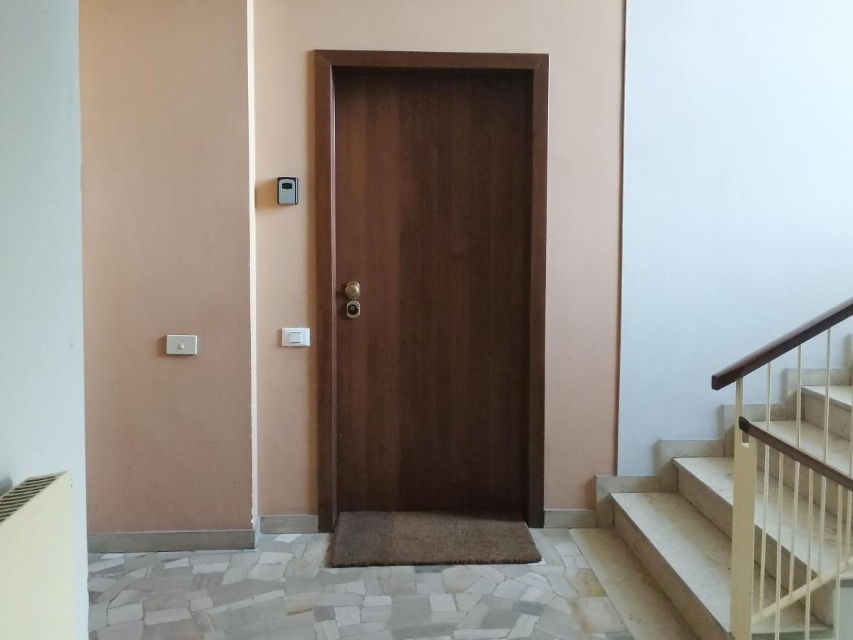 Casa Di Wheeny *