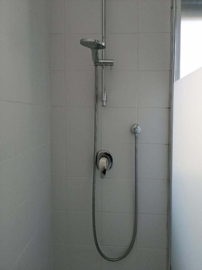 Casa Di Wheeny Apartment *