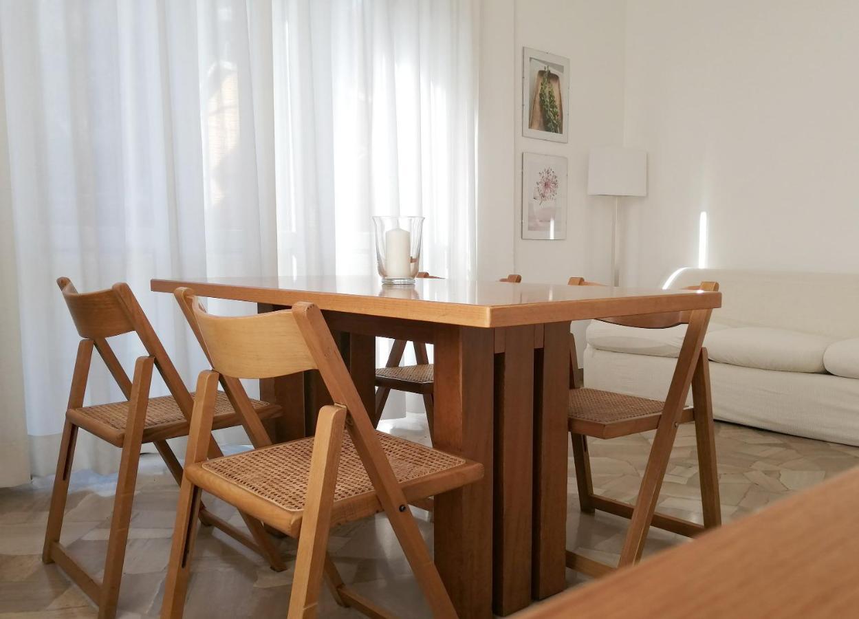Casa Di Wheeny Como
