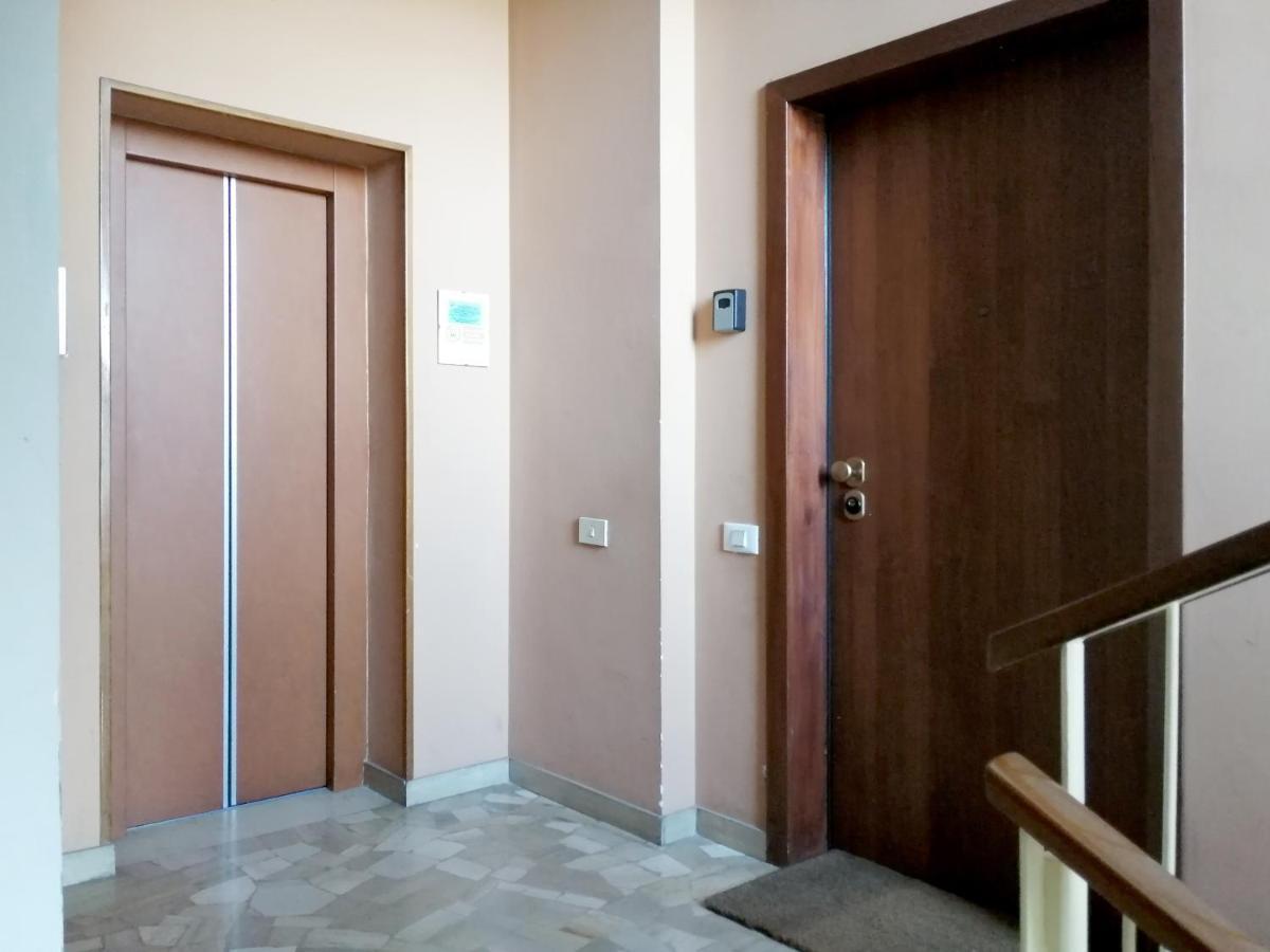 Casa Di Wheeny *