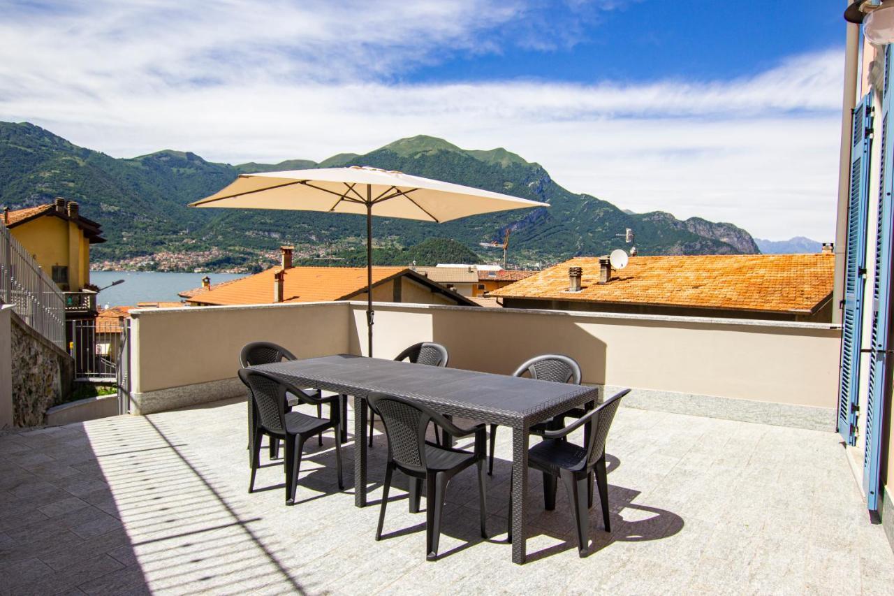 Perseo Apartment