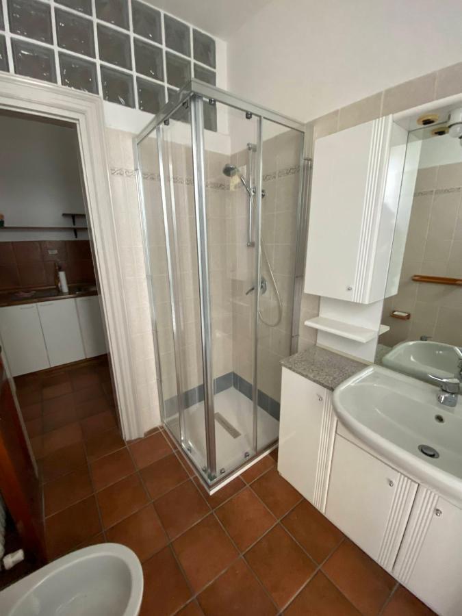 Apartment Casa Amata
