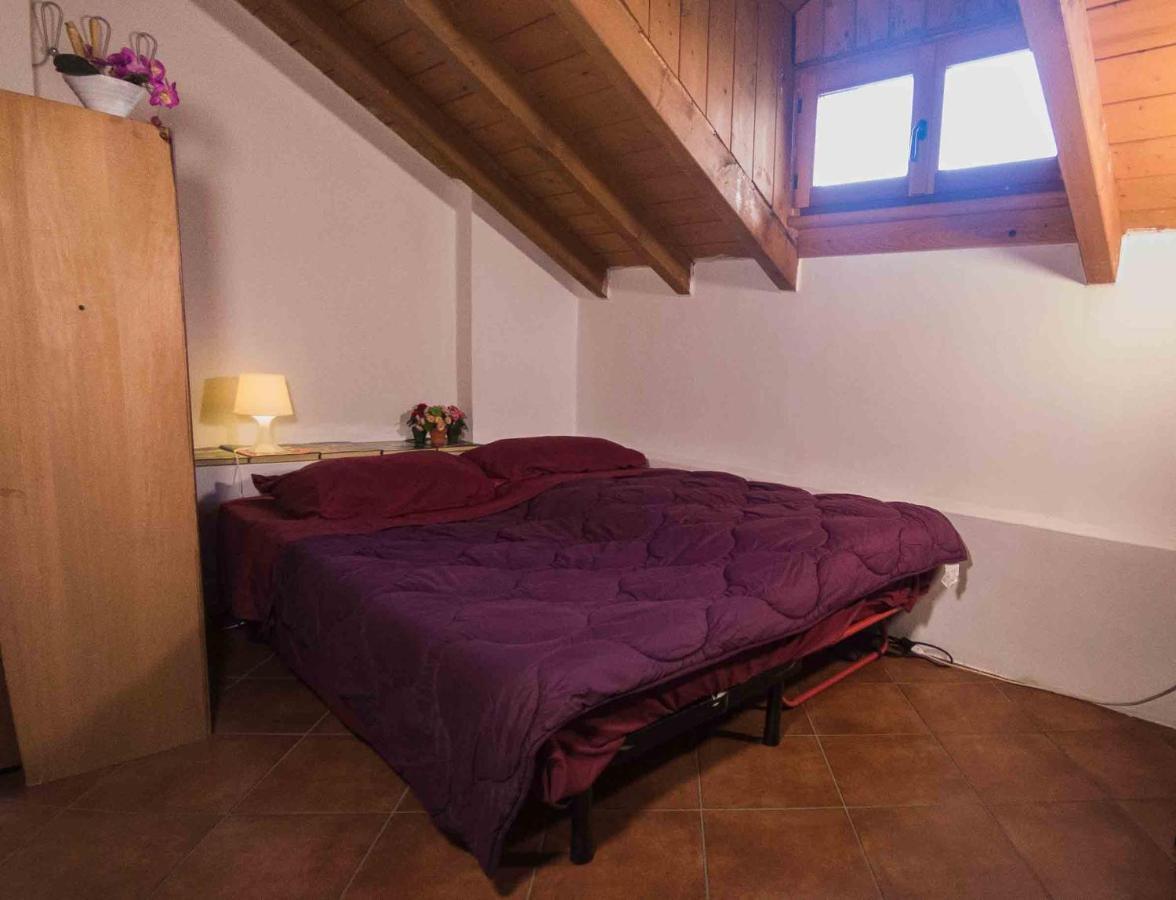 Private Near Bellagio View Lake Como Homestay