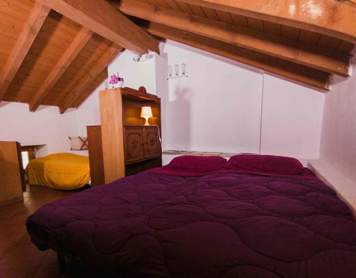 Private Near Bellagio View Lake Como Homestay Lezzeno