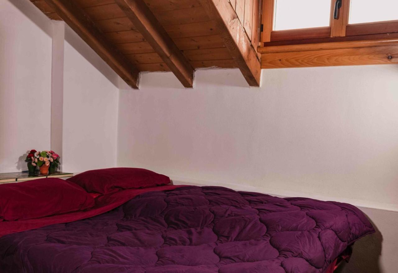 Private Near Bellagio View Lake Como Homestay Lezzeno