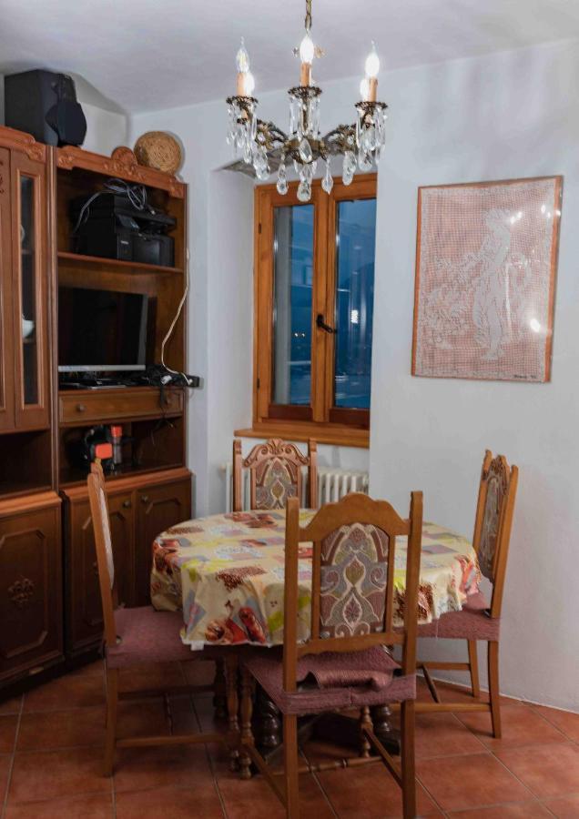 Private Near Bellagio View Lake Como Lezzeno