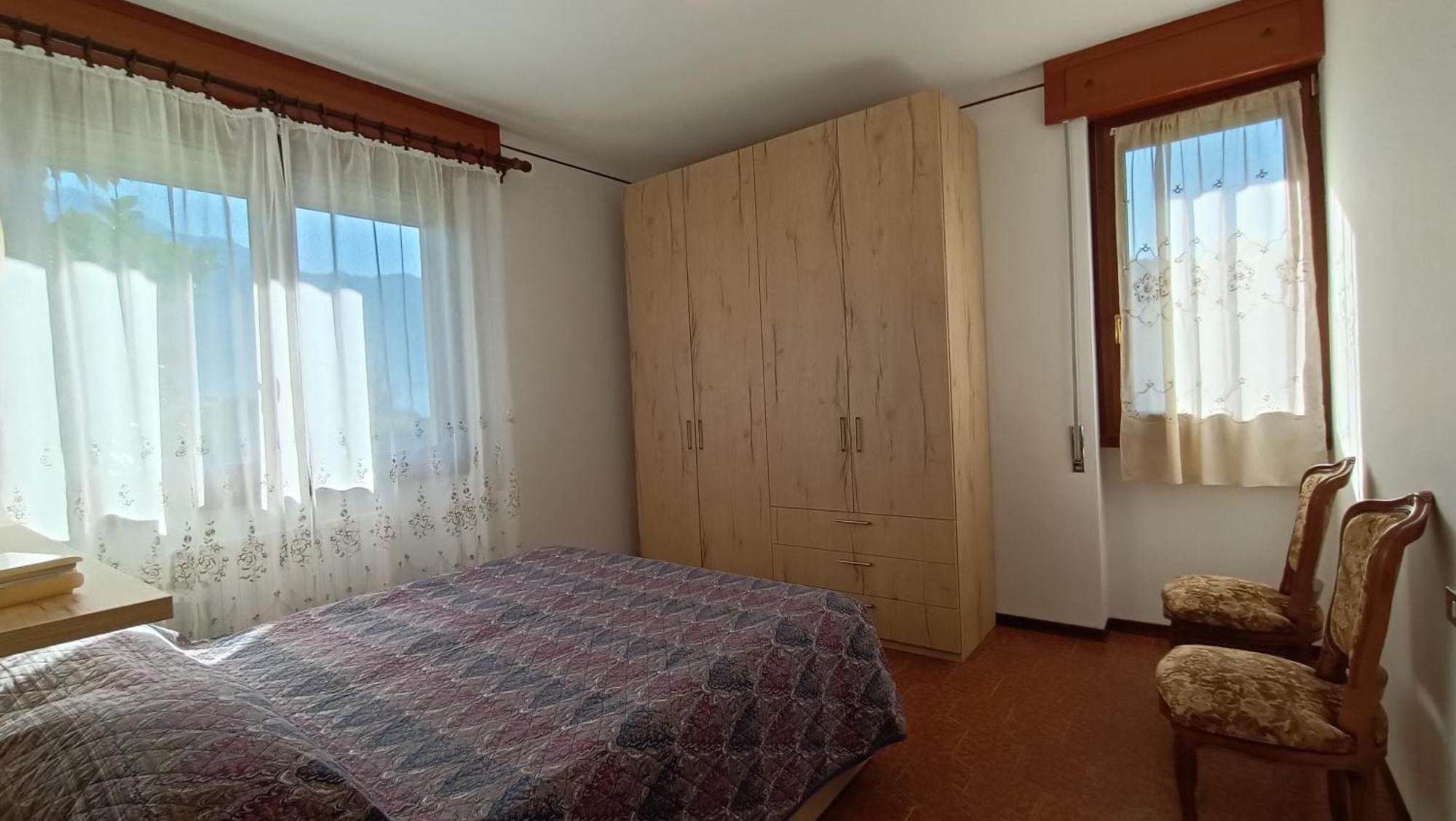 With Garden, View And Parking - Larihome A15 *