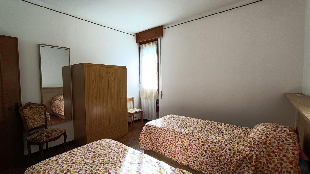 With Garden, View And Parking - Larihome A15 Apartment
