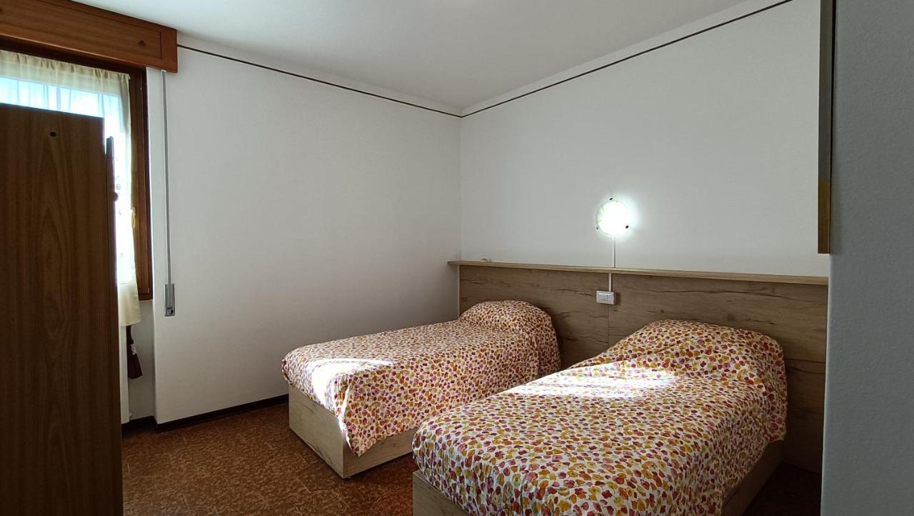 With Garden, View And Parking - Larihome A15 Apartment *