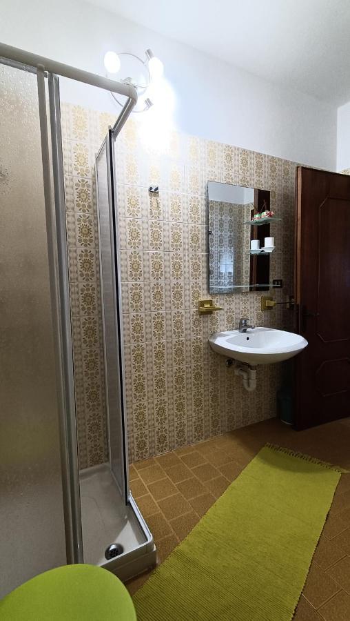 With Garden, View And Parking - Larihome A15 Apartment *