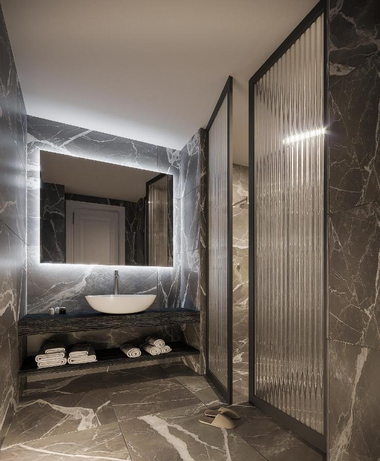 Lario Aparthotel