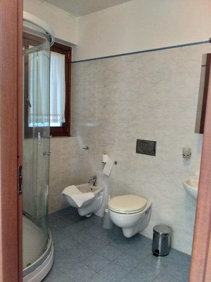 La Fonte Di Mariella *
