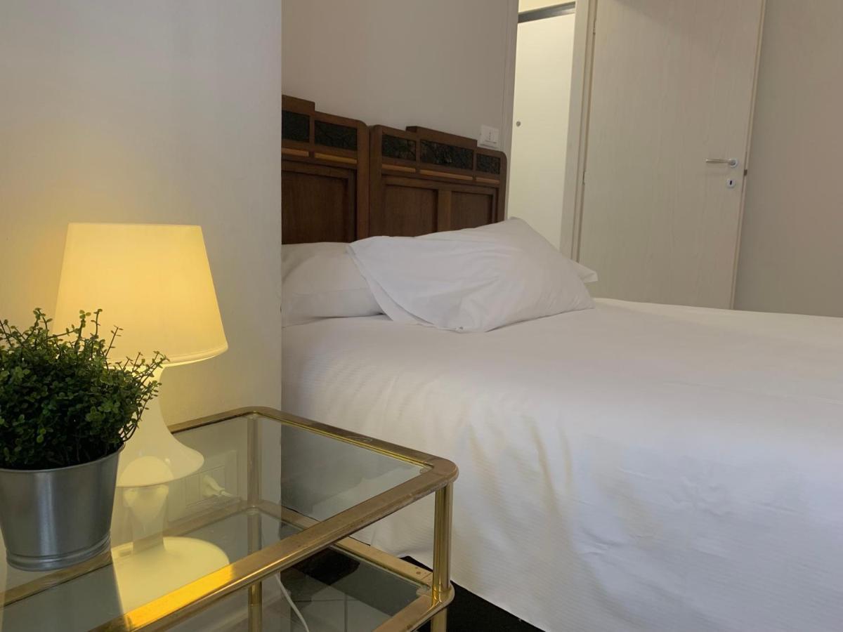 Hotel Mamma Ciccia 3*