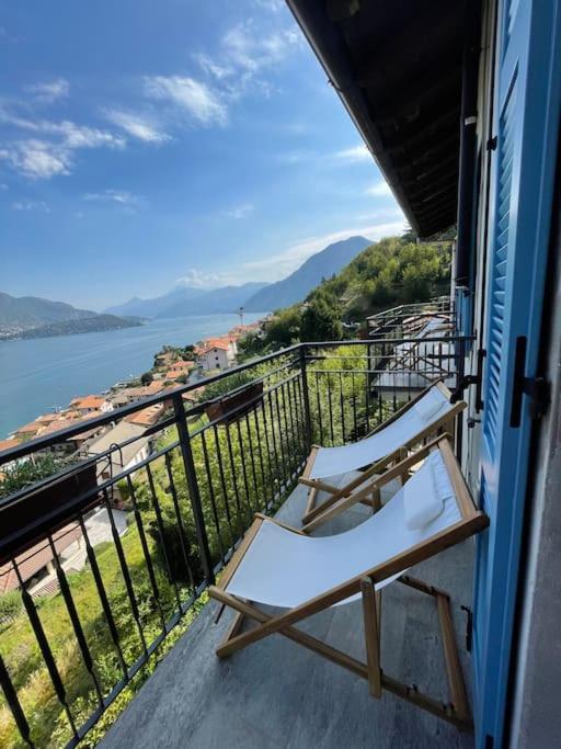 Apartment Il Noce View *