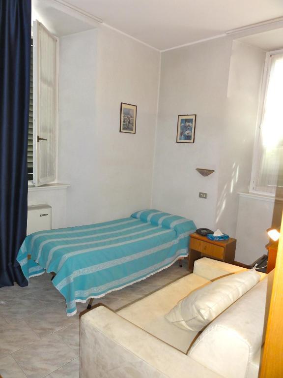 Ristorante Grigna Hotel