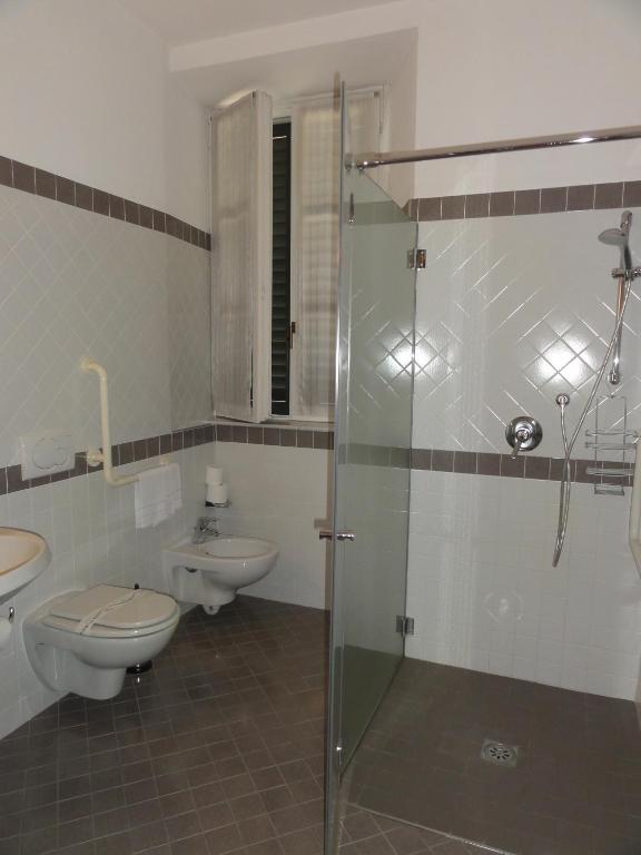 Ristorante Grigna Hotel 3*