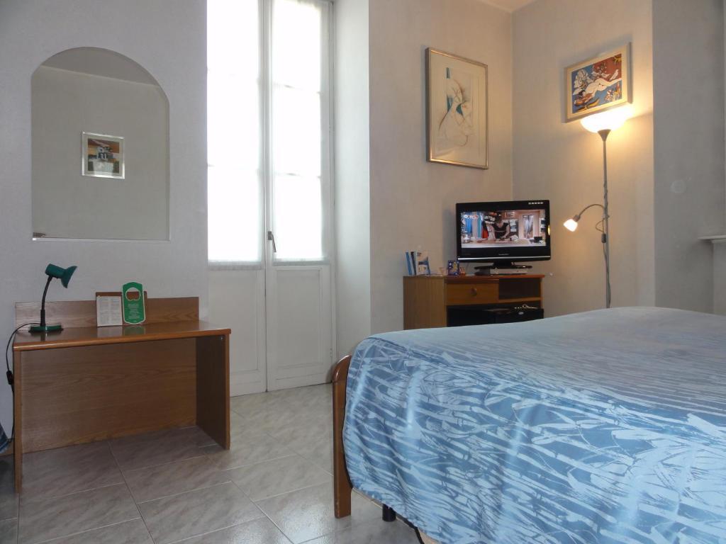 Ristorante Grigna 3*