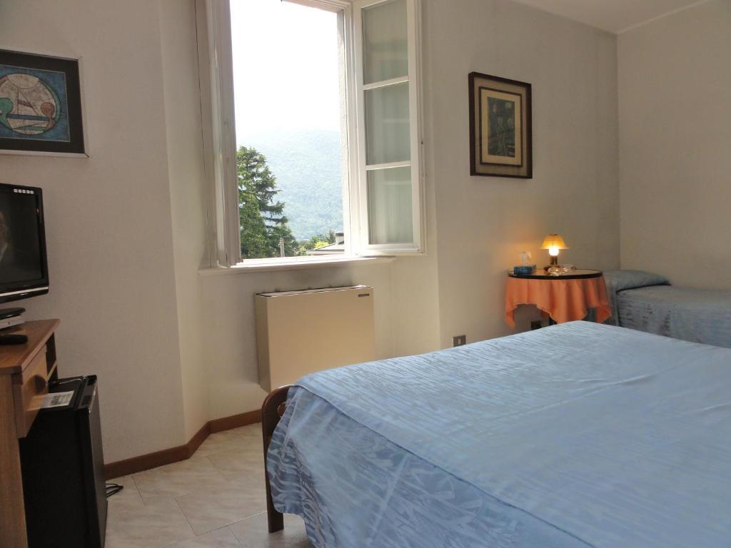 Ristorante Grigna 3* Mandello del Lario