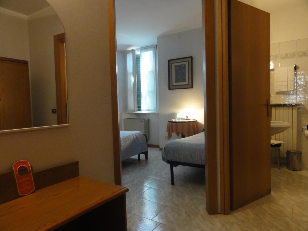 Ristorante Grigna Hotel
