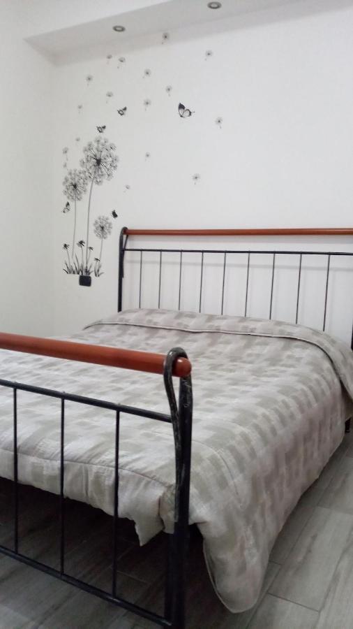 Maison Svetla Apartment Lecco