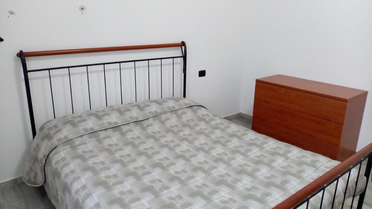 Maison Svetla Lecco