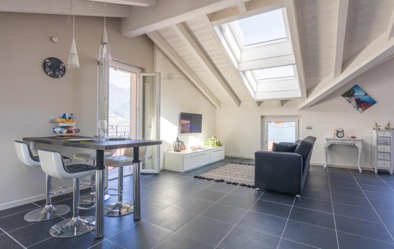 Stella Apartment